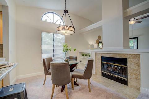 3301 Brownlea Cir, Antelope, CA 95843 photo 7