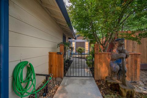 3301 Brownlea Cir, Antelope, CA 95843 photo 4