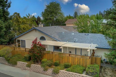 3301 Brownlea Cir, Antelope, CA 95843 photo 1