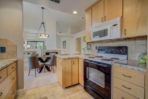 3301 Brownlea Cir, Antelope, CA 95843 photo 11