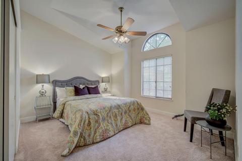 3301 Brownlea Cir, Antelope, CA 95843 photo 15