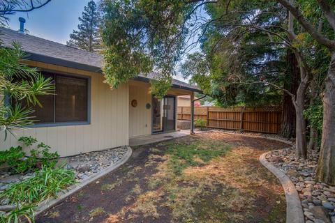 3301 Brownlea Cir, Antelope, CA 95843 photo 26