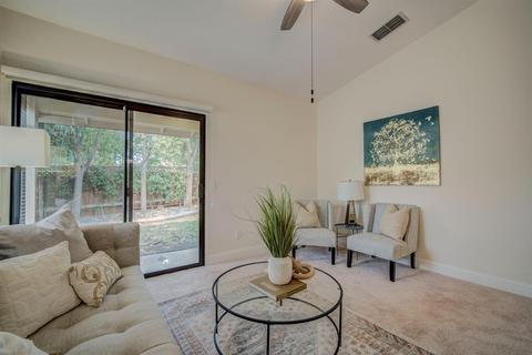 3301 Brownlea Cir, Antelope, CA 95843 photo 14