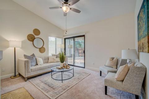 3301 Brownlea Cir, Antelope, CA 95843 photo 12