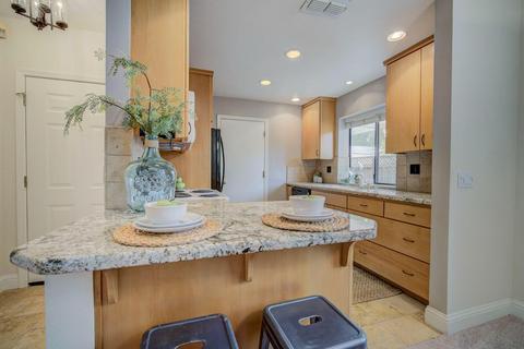 3301 Brownlea Cir, Antelope, CA 95843 photo 9
