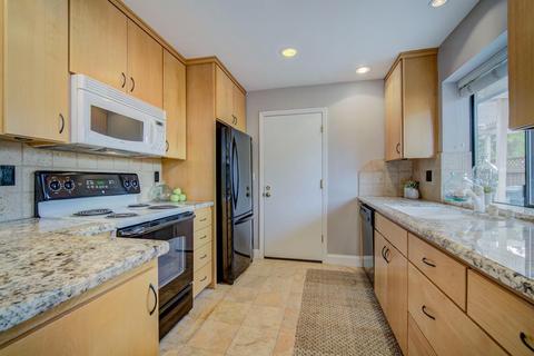 3301 Brownlea Cir, Antelope, CA 95843 photo 10