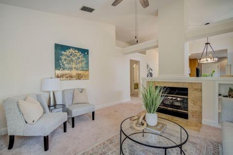 3301 Brownlea Cir, Antelope, CA 95843 photo 13