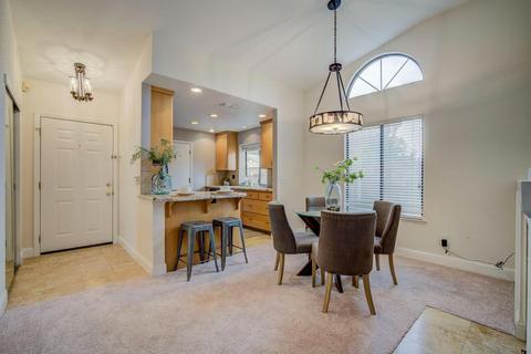 3301 Brownlea Cir, Antelope, CA 95843 photo 8