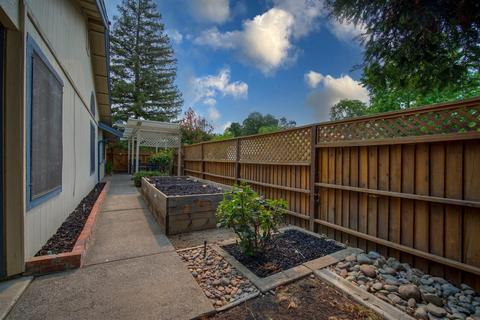 3301 Brownlea Cir, Antelope, CA 95843 photo 25
