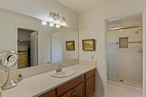 2800 Pinnacles Dr, Modesto, CA 95358 photo 21