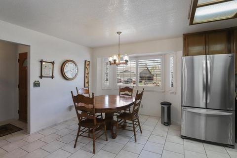 2800 Pinnacles Dr, Modesto, CA 95358 photo 9