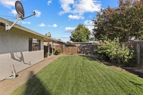 2800 Pinnacles Dr, Modesto, CA 95358 photo 34