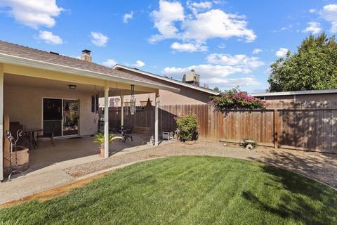 2800 Pinnacles Dr, Modesto, CA 95358 photo 35