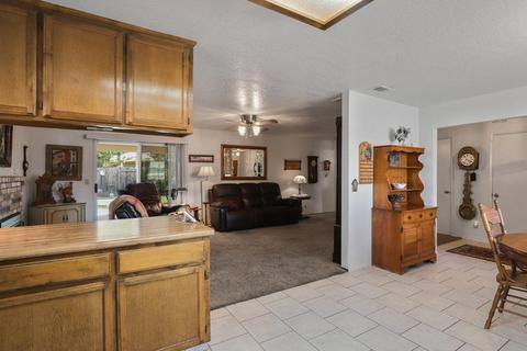 2800 Pinnacles Dr, Modesto, CA 95358 photo 13