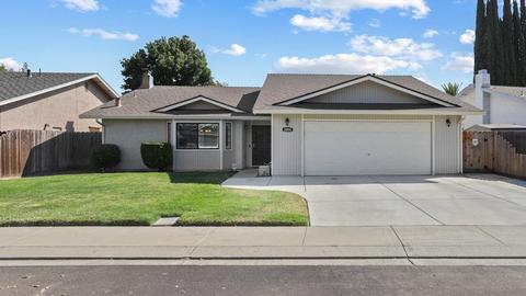2800 Pinnacles Dr, Modesto, CA 95358 photo 1