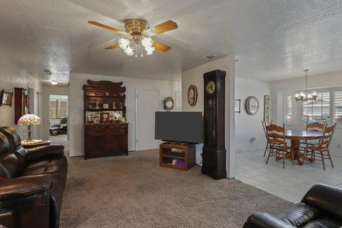 2800 Pinnacles Dr, Modesto, CA 95358 photo 17