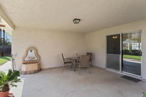 2800 Pinnacles Dr, Modesto, CA 95358 photo 28