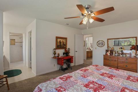 2800 Pinnacles Dr, Modesto, CA 95358 photo 20