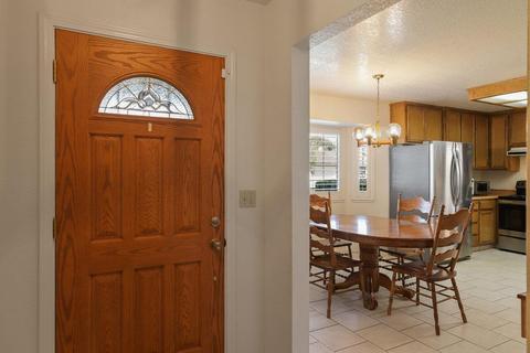 2800 Pinnacles Dr, Modesto, CA 95358 photo 7