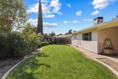 2800 Pinnacles Dr, Modesto, CA 95358 photo 31