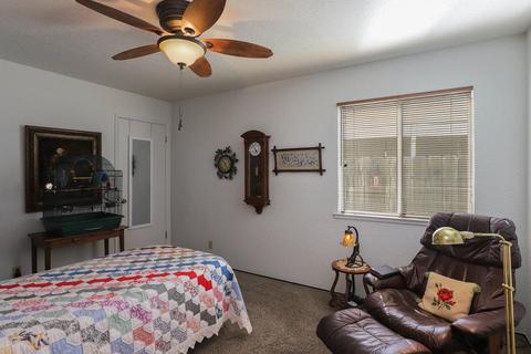 2800 Pinnacles Dr, Modesto, CA 95358 photo 24