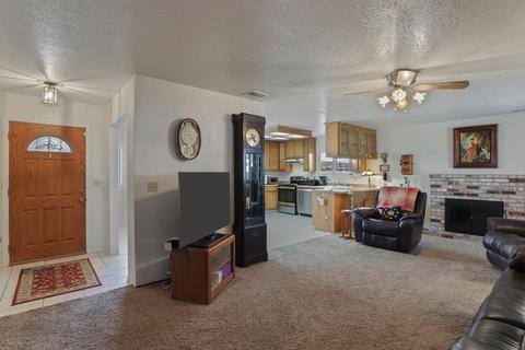 2800 Pinnacles Dr, Modesto, CA 95358 photo 15