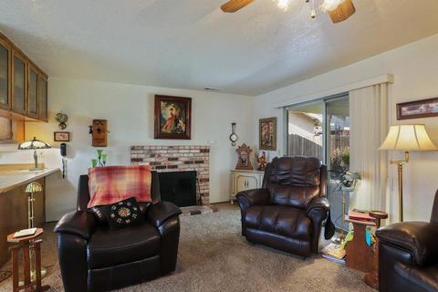 2800 Pinnacles Dr, Modesto, CA 95358 photo 16