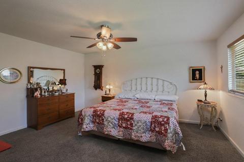 2800 Pinnacles Dr, Modesto, CA 95358 photo 19