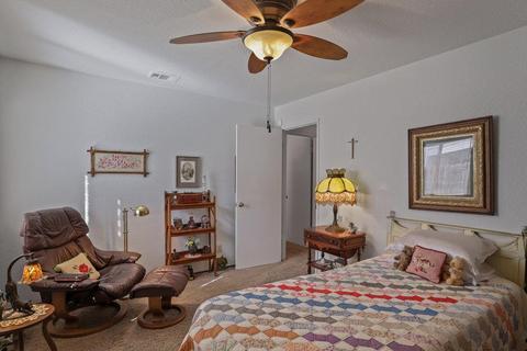 2800 Pinnacles Dr, Modesto, CA 95358 photo 25
