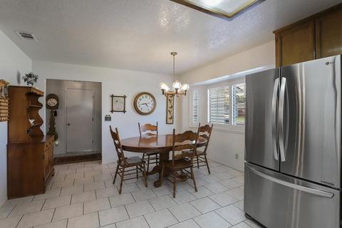 2800 Pinnacles Dr, Modesto, CA 95358 photo 12