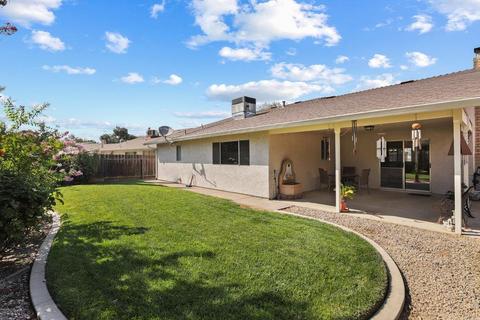 2800 Pinnacles Dr, Modesto, CA 95358 photo 30