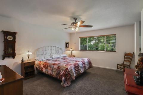 2800 Pinnacles Dr, Modesto, CA 95358 photo 18