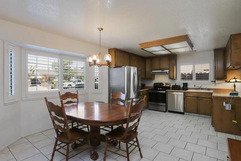2800 Pinnacles Dr, Modesto, CA 95358 photo 8
