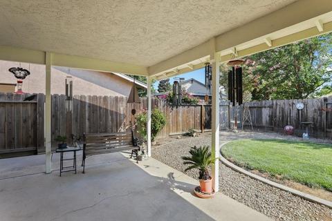 2800 Pinnacles Dr, Modesto, CA 95358 photo 29