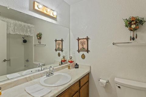 2800 Pinnacles Dr, Modesto, CA 95358 photo 22