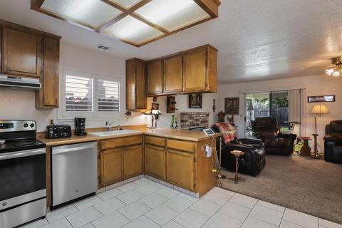 2800 Pinnacles Dr, Modesto, CA 95358 photo 11