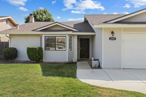 2800 Pinnacles Dr, Modesto, CA 95358 photo 4