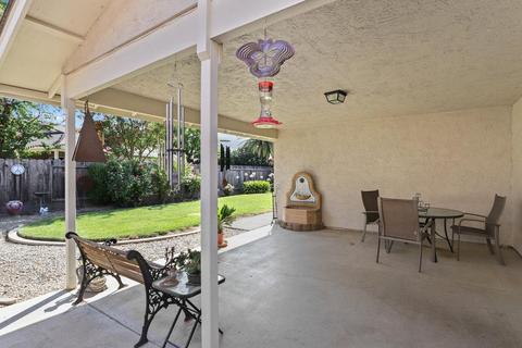2800 Pinnacles Dr, Modesto, CA 95358 photo 26