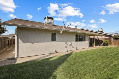 2800 Pinnacles Dr, Modesto, CA 95358 photo 32