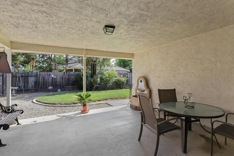 2800 Pinnacles Dr, Modesto, CA 95358 photo 27