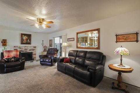2800 Pinnacles Dr, Modesto, CA 95358 photo 14