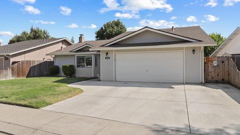 2800 Pinnacles Dr, Modesto, CA 95358 photo 3