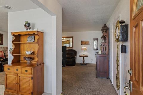 2800 Pinnacles Dr, Modesto, CA 95358 photo 6
