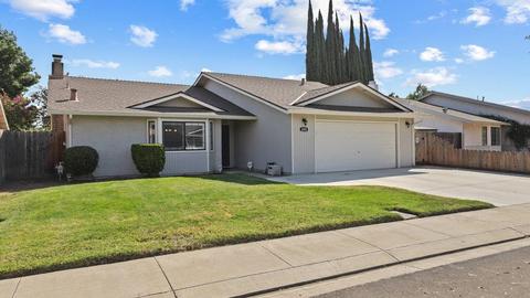 2800 Pinnacles Dr, Modesto, CA 95358 photo 2