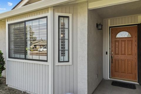 2800 Pinnacles Dr, Modesto, CA 95358 photo 5