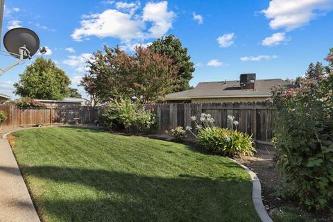 2800 Pinnacles Dr, Modesto, CA 95358 photo 33