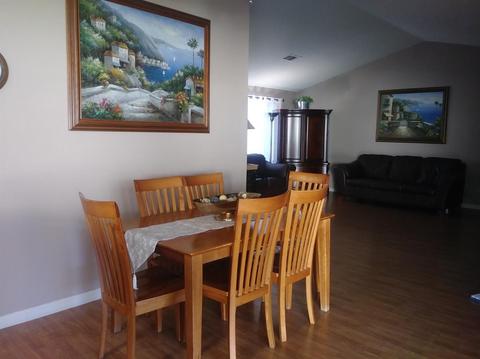 2029 Cadzand Ct, Modesto, CA 95356 photo 9