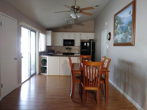 2029 Cadzand Ct, Modesto, CA 95356 photo 12