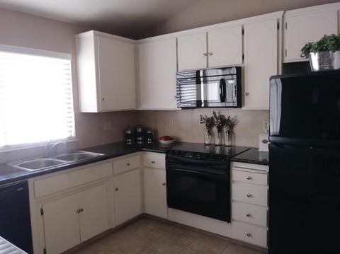 2029 Cadzand Ct, Modesto, CA 95356 photo 6