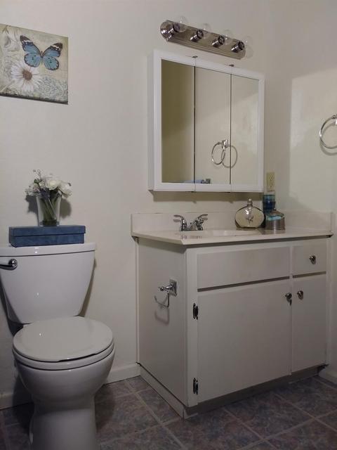 2029 Cadzand Ct, Modesto, CA 95356 photo 24